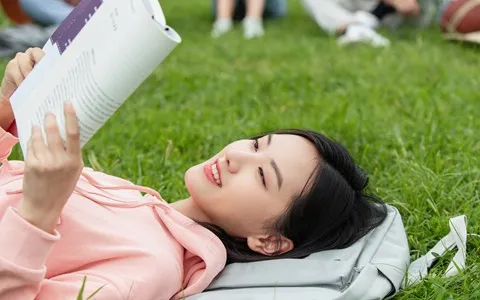 心理学专硕好还是学硕好？