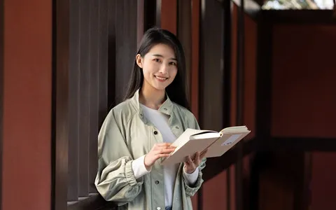 金融非全日制研究生含金量