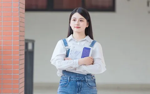 社会学同等学力在职研究生有用吗？