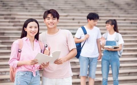 如何報(bào)考西北民族大學(xué)在職研究生？