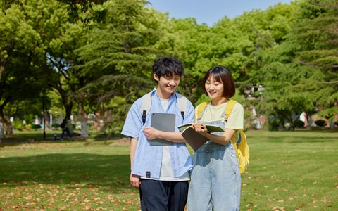 湖北中醫藥大學在職研究生