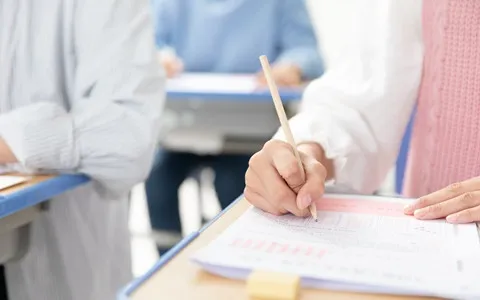 北京航空航天大学在职研究生好考吗？考试难度怎么样？