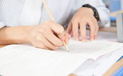 浙江大学在职研究生好考吗？考试难度分析！