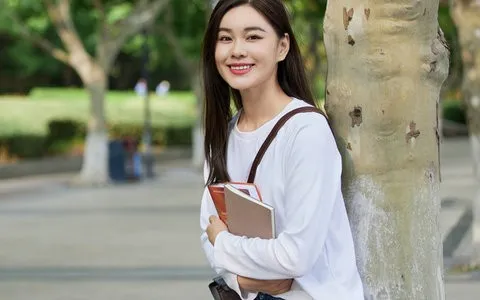 上海财经大学同等学力报名时间是什么时候？