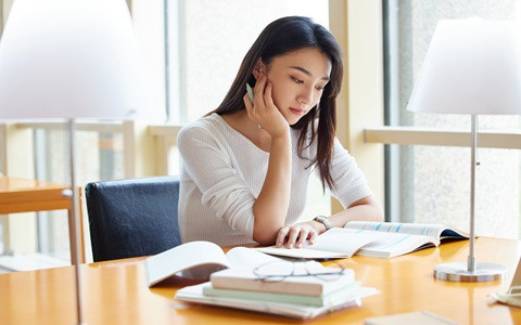 天津大學(xué)在職研究生好考嗎？考試難度分析！