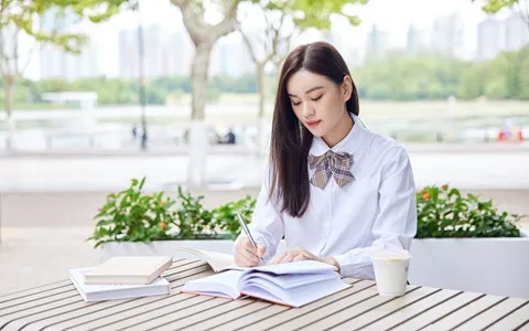 中山大学在职研究生双证报考要求是什么？