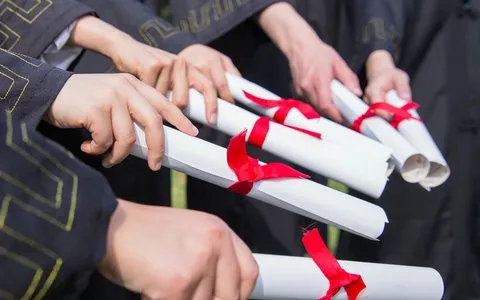 天津大学在职研究生录取条件