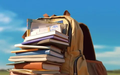 金融学同等学力在职研究生院校有哪些招生？
