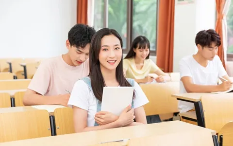 企业管理在职研究生如何报考