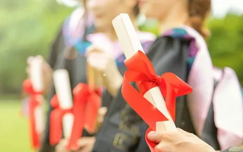 长安大学在职研究生好考吗？考试难度分析！