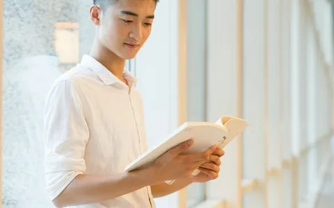 华中科技大学在职研究生报考条件有哪些？