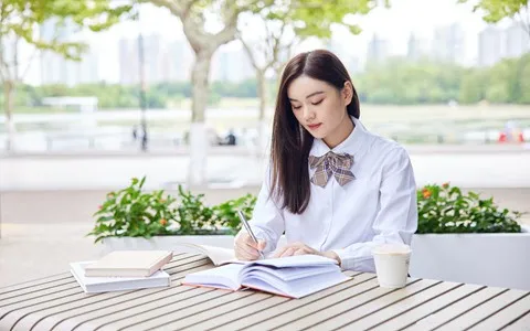 心理学硕士哪个学校好？