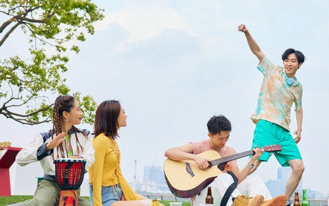 北京科技大学在职研究生好考吗？
