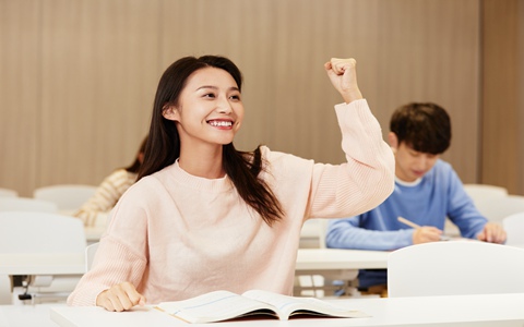 湖北中医药大学在职研究生