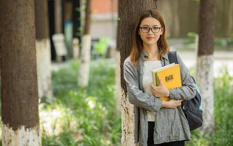 锦州医科大学在职研究生怎么样？值得读吗？