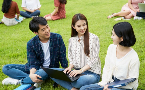 湖南农业大学在职研究生报考条件与要求