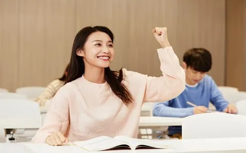 法国布雷斯特mba的含金量