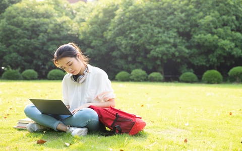 哈尔滨理工大学在职研究生好考吗