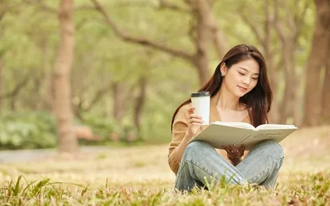 临床医学同等学力申硕条件有哪些？