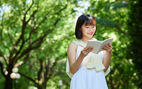 全国同等学力申硕官网入口