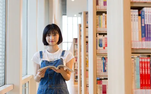 清华大学非全日制研究生报名时间