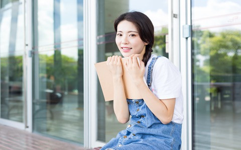 北京航空航天大学在职研究生就业方向有哪些？