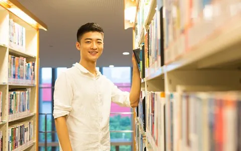 国外emba学历证书国家承认吗？认可度高吗？