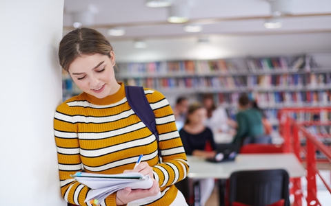 电子科技大学emba课程安排