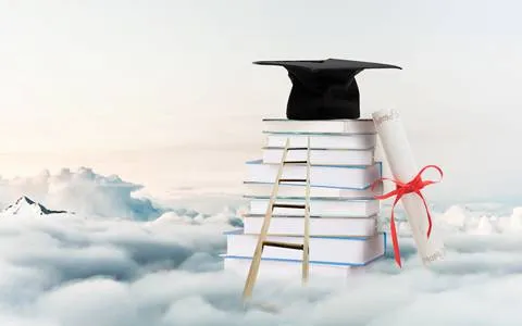 东北财经大学emba几年毕业？如何上课？