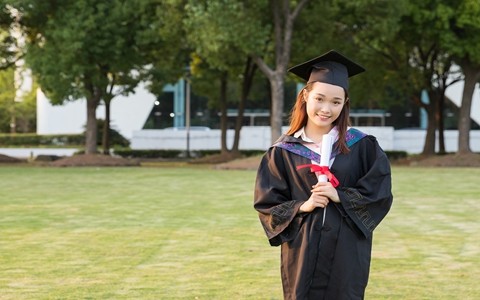 中山大学大学emba报考条件及费用