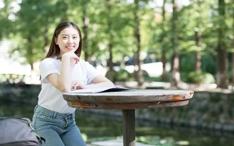 江西财经大学emba报名入口官网在哪里？