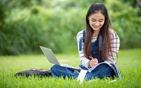 天津大学emba先面试再笔试吗？