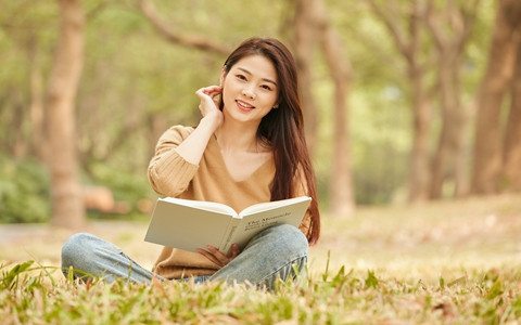 中央民族大學(xué)在職研究生好考嗎？考試難度分析