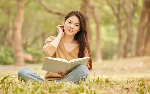 中央民族大学在职研究生好考吗？考试难度分析
