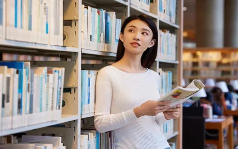 北京交通大学在职研究生怎么样？含金量高吗？