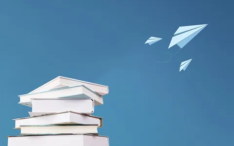 南昌大学在职研究生是以什么方式进行授课的？