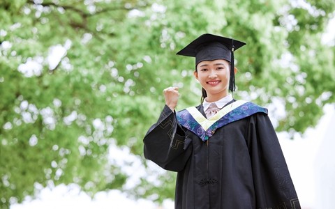 西南交通大学在职研究生考几科？难度大吗？