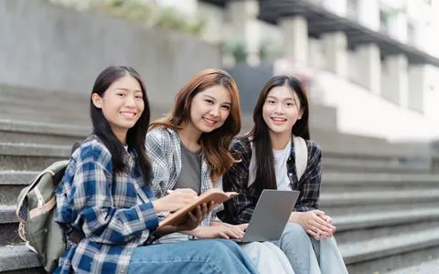 北京交通大学在职研究生怎么样？值得读吗？