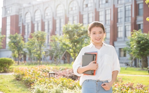 辽宁工业大学在职研究生就业前景怎么样？