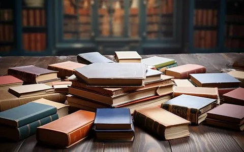 上海财经大学非全日制mpacc含金量怎么样？