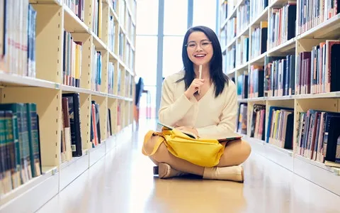 西南交通大学公共管理在职研究生含金量如何？值得读吗？