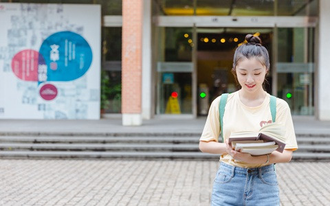 湖北工业大学在职硕士值得读吗？毕业是双证吗？