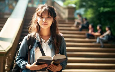 2024年济南大学在职研究生是怎么上课的？