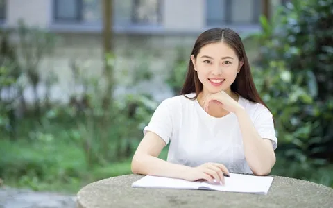 2024年医学在职研究生考试时间安排
