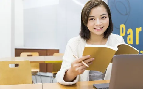 山东大学在职研究生好考吗？如何准备？