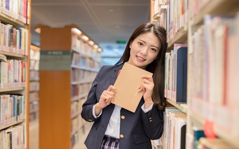 2024年北京工業(yè)大學(xué)在職碩士報名時間及流程