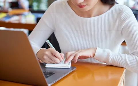 中南大学在职研究生就业前景怎么样？值得读吗？