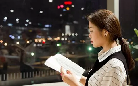 北京交通大学在职硕士怎么样？值得读吗？