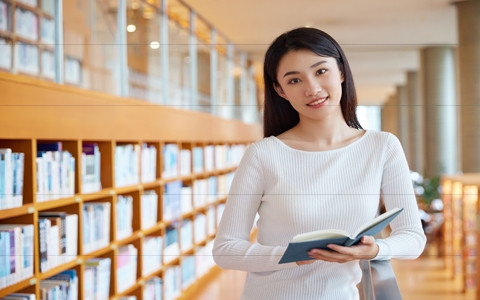 心理学硕士可以跨专业报考吗？报考条件有哪些？