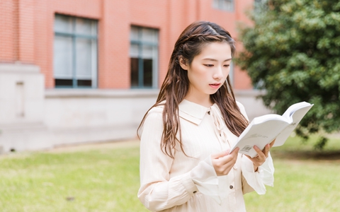 法学在职研究生报考条件及流程